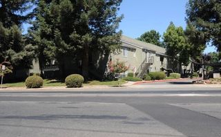 745 Lincoln Rd #1, Yuba City, CA 95991