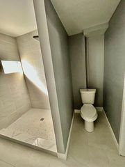 441 1st Avenue, Labelle, FL 33935