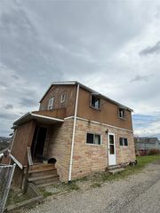 1816 New York Ave, McKeesport, PA 15133
