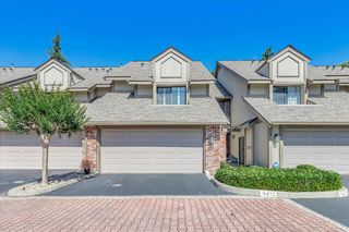 347 W  Rincon Ave #C, Campbell, CA 95008
