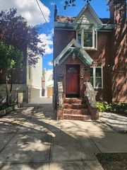 63-29 Dry Harbor Rd #1, Middle Village, NY 11379