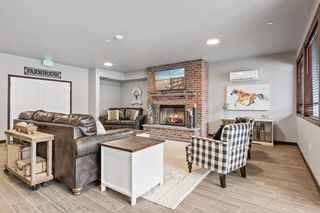 3928 Northwest Ave #205, Bellingham, WA 98226