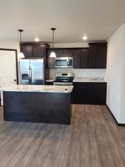 561-591 225th St #571-11, Box Elder, SD 57719