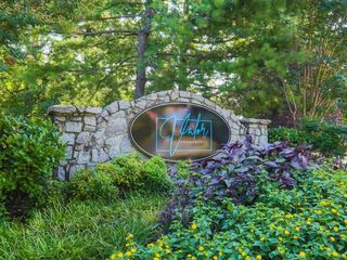 3411 Gateshead Manor Way #3427-101, Silver Spring, MD 20904