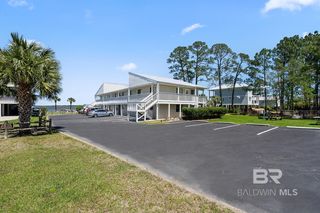 25925 Canal Rd #102, Orange Beach, AL 36561