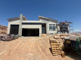 3078 W  Platani Trl, Saint George, UT 84770