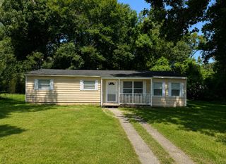 1582 W  Robinhood Dr, Charleston, SC 29407