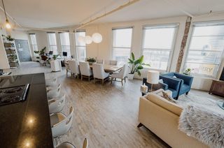 500 E  3rd St #4868344, Dayton, OH 45402