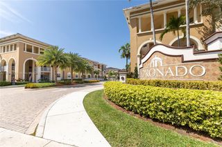 10885 NW 89th Ter #214, Doral, FL 33178