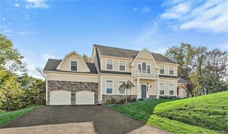 29 Gracemere, Tarrytown, NY 10591
