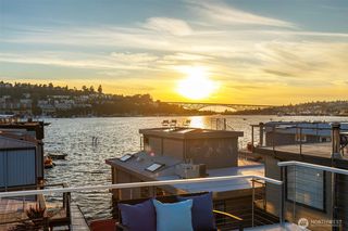 2235 Fairview Avenue E #6, Seattle, WA 98102