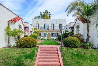 323 Palm Ave, Coronado, CA 92118