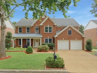 5516 Nevil Point, Brentwood, TN 37027