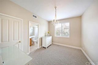Address Not Disclosed, Newport Coast, CA 92657