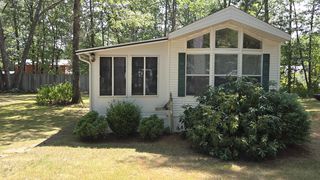 117 Bears Den Road #108, Wells, ME 04090
