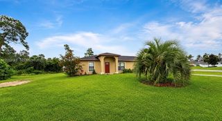 2970 SW 132nd St, Ocala, FL 34473