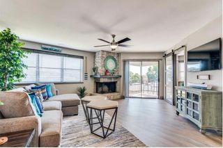 440 Yacht Club Dr #F, Rockwall, TX 75032