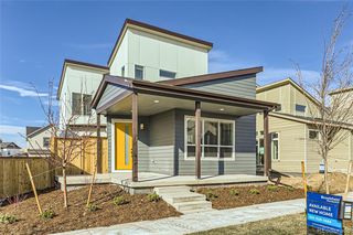 6359 Fulton Street, Denver, CO 80238