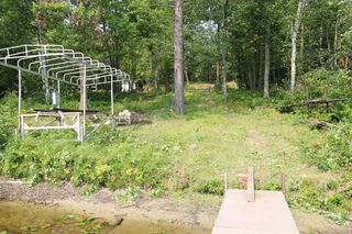 44932 S  Smokey Hollow Rd, Emily, MN 56447