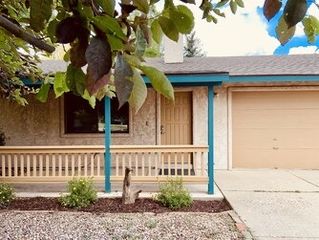 3140 N  Snow Cap Way, Flagstaff, AZ 86001