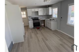 170 W  144th St #G, Riverdale, IL 60827
