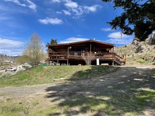 120 Lower Rader Crk, Whitehall, MT 59759