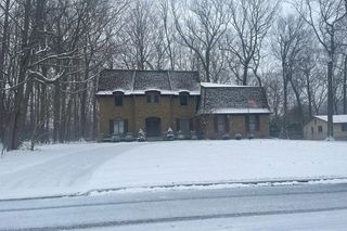 1955 Penobscot Dr, Okemos, MI 48864