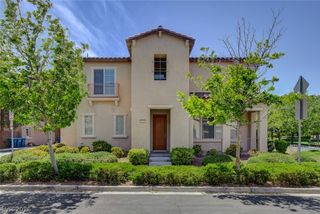 1797 Ardilea St, Las Vegas, NV 89135