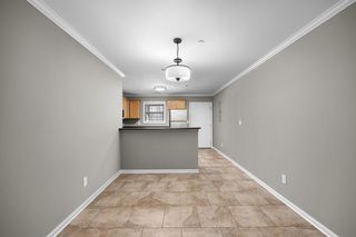 102 Timbers Pl #bcde1f029, Florence, AL 35630