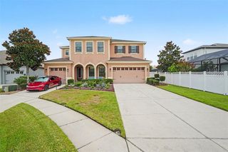 7110 Redroot Ct, Wesley Chapel, FL 33545