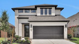 5034 Bowen Prairie Dr, Rosenberg, TX 77471