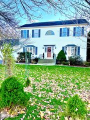 300 George Rd, New Suffolk, NY 11956