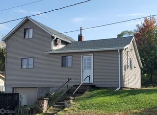 denison ia homes for sale denison ia real estate trulia