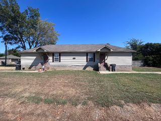 2414 Boydston St, Jonesboro, AR 72401