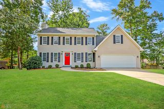 south metro rentals mcdonough ga
