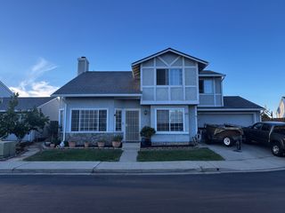 1630 Delta Meadows Way, Oakley, CA 94561