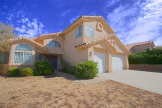 5024 Claro Way, Palmdale, CA 93551