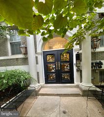 1833 S  S St NW #40, Washington, DC 20009