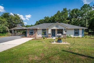 6460 Pecan Crse, Ocala, FL 34472