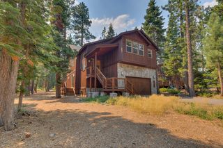 4435 Snow Flower Rd, Carnelian Bay, CA 96140
