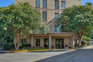 Apartments For Rent In Forest Acres Sc 11 Rentals Trulia