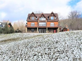 6850 Niles Rd, Ellicottville, NY 14731
