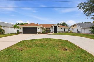 26372 Asuncion Dr, Punta Gorda, FL 33983
