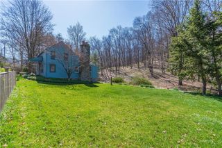 148 Prospect Road, Monroe, NY 10950