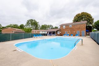 3219 Carey Rd #1095073, Kinston, NC 28504