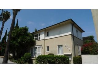 408 N  Doheny Dr, Los Angeles, CA 90048