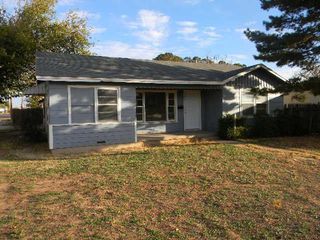 1718 39th St, Lubbock, TX 79412