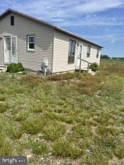 5146 Rhodesdale Vienna Rd, Vienna, MD 21869