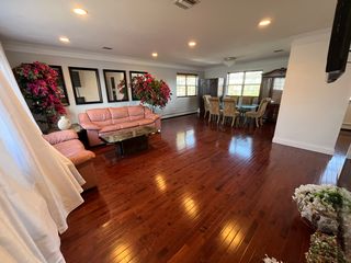 Address Not Disclosed, Syosset, NY 11791