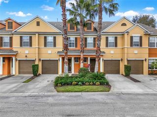 886 Assembly Ct, Kissimmee, FL 34747